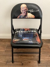 Wwe 2008 one for sale  Temecula