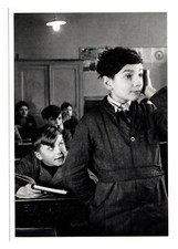 Photographe robert doisneau d'occasion  Agay