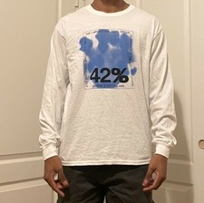Frank ocean blonded for sale  Tampa
