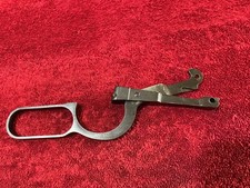 Winchester finger lever for sale  Aurora