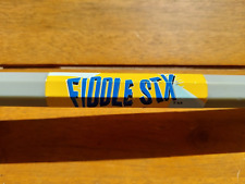 Lacrosse stick fiddlestx for sale  Palm City