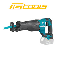 ryobi cordless reciprocating saw for sale ryobi cordless reciprocating saw for sale Ireland