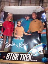 1996 star trek for sale  Wilmerding