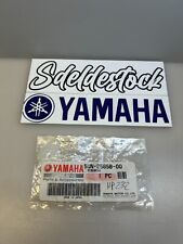 Plaque diaphragme yamaha d'occasion  Verneuil-l'Étang