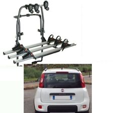 Portabici posteriore stand usato Portabici posteriore stand usato  Italia