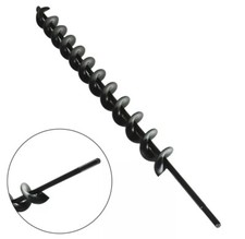 1.75 earth auger for sale  Wynne