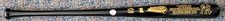 baseball bats bat for sale baseball bats bat for sale Passaic