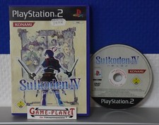 Suikoden rpg rollenspiel gebraucht kaufen Suikoden rpg rollenspiel gebraucht kaufen  Siegen