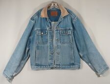 Timberland jean jacket for sale  El Cajon