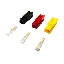 Powakaddy battery connector for sale  BANGOR