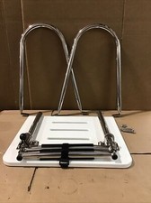 Jif step transom for sale  Cincinnati
