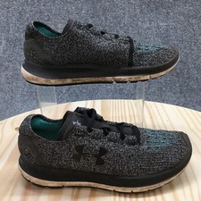 womens under armour shoes for sale womens under armour shoes for sale Circle Pines