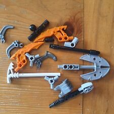 Lego bionicle parts for sale  BRIGHTON