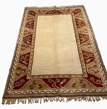Turkish milas rug for sale  LONDON