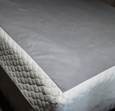 Sleep number base for sale  Wisconsin Rapids
