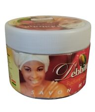 Savon noir black d'occasion Savon noir black d'occasion  Toulouse-