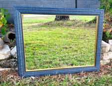 full length mirror for sale full length mirror for sale Marksville