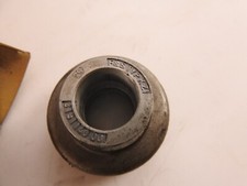 Sachs 3151 140 gebraucht kaufen  Höchstädt a.d.Donau