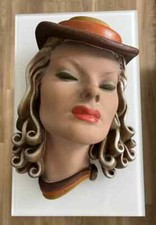 1930s vicky lester for sale  LONDON