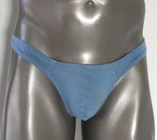 New men undergear for sale  Chicago