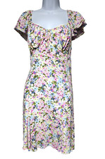 Y2k babydoll dress for sale  Atlanta