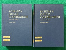Baldacci scienza delle usato Baldacci scienza delle usato  Brescia