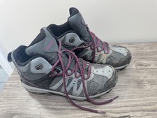 Merrell women accentor for sale  BOURNEMOUTH