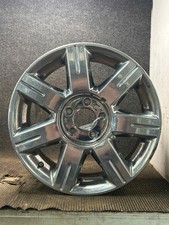 Fits 2006 cadillac for sale  Indianapolis