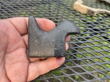 Ohio bird stone for sale  Hanover