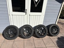 Barracuda karizzma pel gebraucht kaufen  Wehrheim