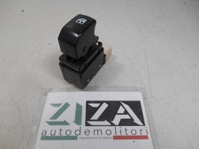 Rear window button usato Rear window button usato  Putignano