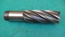 Engineers 40mm hss for sale  BEDFORD