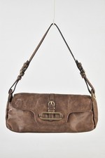 Jimmy choo tulita for sale  NORTHAMPTON