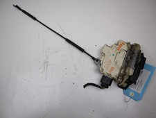 Serrure porte avg d'occasion Serrure porte avg d'occasion  La Tour-du-Pin