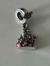 Pandora disney parks for sale  NOTTINGHAM