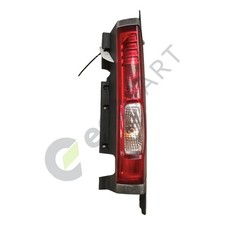 2006 2024 renault for sale  CRUMLIN