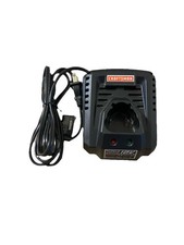 Craftsman nextec diehard for sale  East Boston