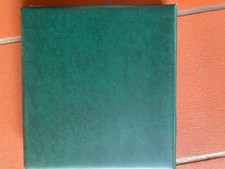 Brd gestempelt leuchtturm gebraucht kaufen  Berg
