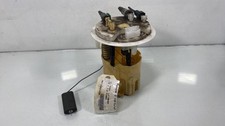 Pompe carburant citroen d'occasion  Haubourdin