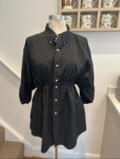Polo ralph lauren for sale  DEREHAM