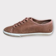 Frye maya womens for sale  Edmond