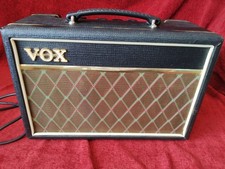 Vox pathfinder guitar for sale Vox pathfinder guitar for sale  WELLINGBOROUGH