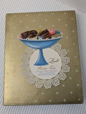 Vtg lindt assorted for sale  South Bend