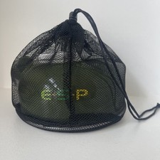 Esp carpy kettle for sale  HARLOW