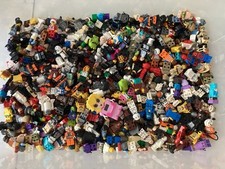 Lego minifigures star for sale  Knoxville