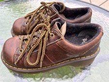 Womens doc martens for sale  Prentice