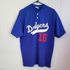 Dodgers namo men for sale  Spring Hill
