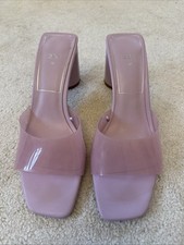 Zara pink lilac for sale  KNUTSFORD