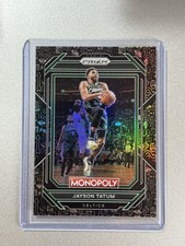Jayson tatum boston for sale  NORTH SHIELDS
