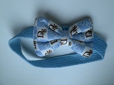 Blue white baby for sale  MAIDSTONE
